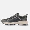 [Columbia] Женские кроссовки Peakfreak Rush OutDry Wide [C75BK9168028]