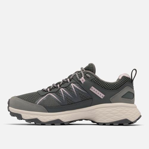 [Columbia] Женские кроссовки Peakfreak Rush OutDry Wide [C75BK9168028]