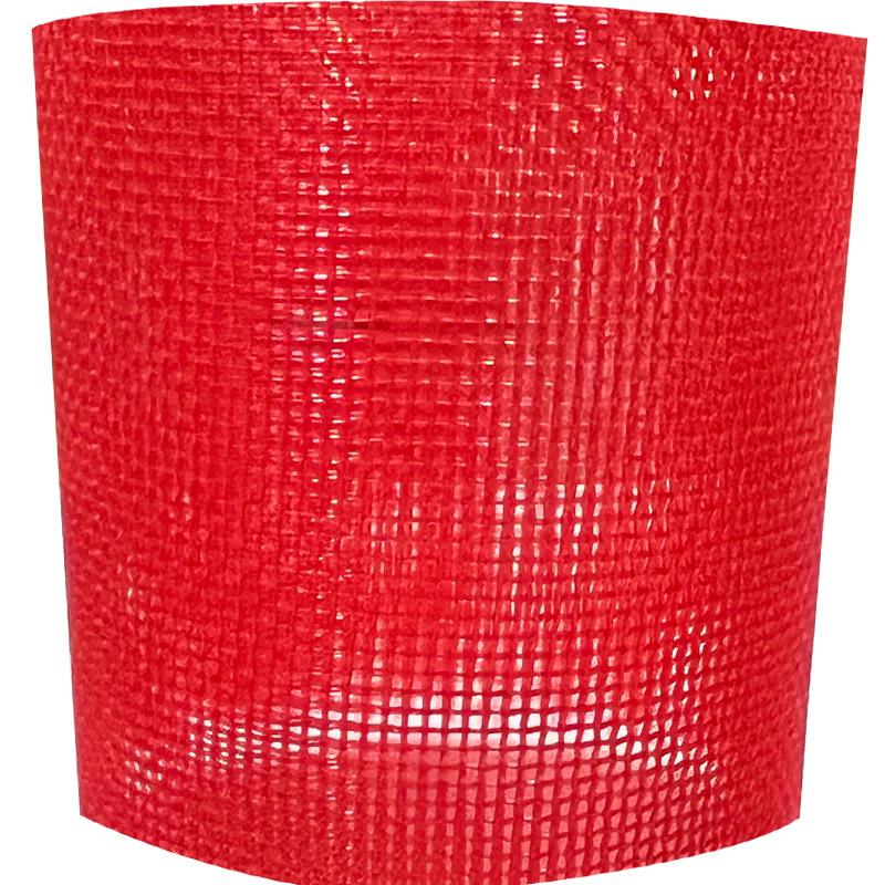 Нейлоновый сетчатый мешок для ручек и фильтрующая ткань для очистки воздуха