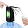 Household Automatic Electric Water Pump USB Charging Dispenser Gallon Bottle Drinking Switch For Water Pumping Device
