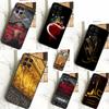 Чехол Мекка Имам Али исламский шиитский святой для Samsung Galaxy M13 M33 M53 M52 M32 M12 M14 M34 M54 M11 M21 M51 M15 M55 M31s M20