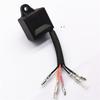 CDI Module CDI Box Ignitor  3FL-85540-10-00 3FL-85540-00-00 for  YAMAHA Blaster 200 YFS200 88-02