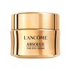 Absolue Крем для глаз