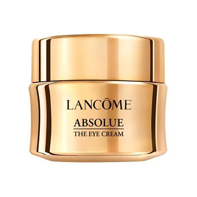 Absolue Крем для глаз