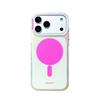 New Visual Experience Newly Launched Phone case Make Your Phone Unique Suitable For iPhone 13 14 15 16 17 Pro Max Phone Cover