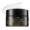 Time Revolution Immortal Youth Cream 2X, 50 мл, 1 шт.