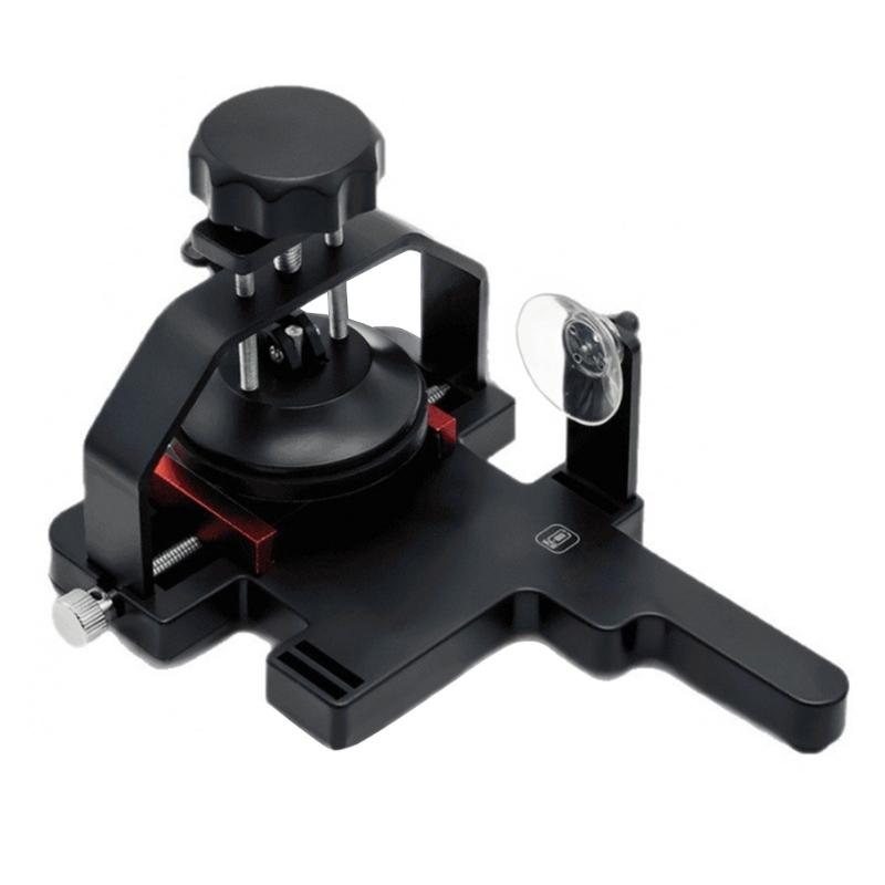 Quick Disassembly Plastic Phone Screen Separator Tool For Phone 17 Screen Removal Back Cover Repair Slip Resistant