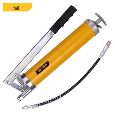 Professional Manual Grease Gun