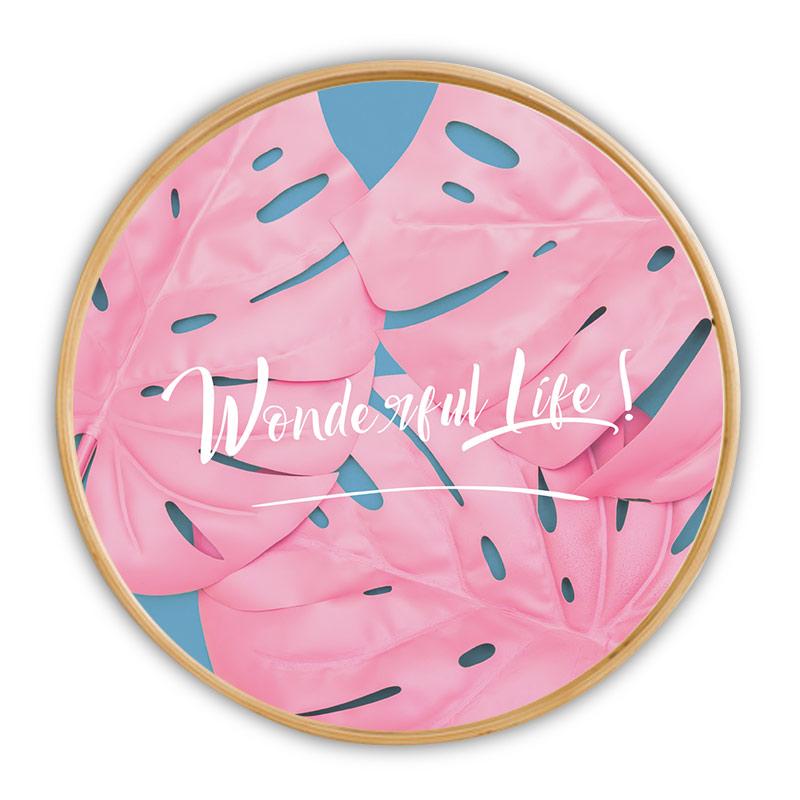 HAOCHU скандинавский свежий постер розовый фламинго Лось сексуальная красивая девушка холст картина для свадебного декора настенная наклейка абстрактное искусство постер