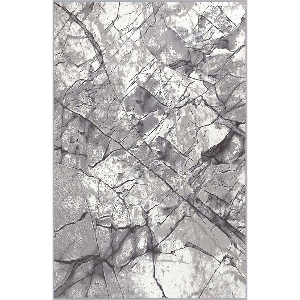 Rovigo Home Моющийся ковер с принтом RVGHOME0516