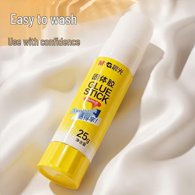 M&G Solid Glue Stick