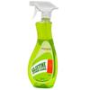 Средство для мытья кухни, Glistine Kitchen Cleaner, 500мл  (76635003)