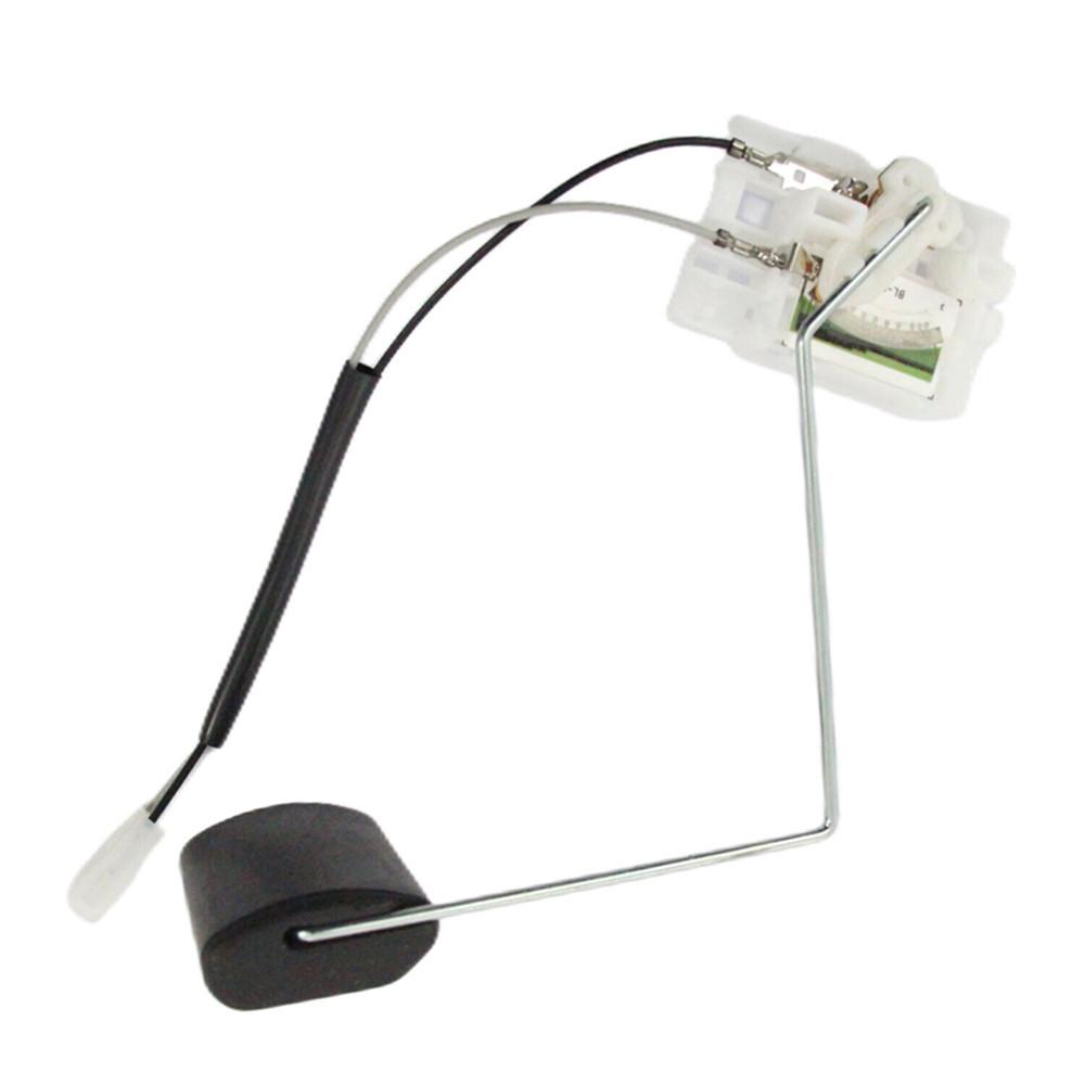 1x Car Fuel Pump Sending Unit For Kia Sorento 3.5L 03-04 31150-3E300 311503E300