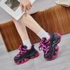 Popular Shoes Dad Shoes Women's New Autumn Women's Shoes Versatile Height-increasing Sneakers