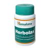 Herbolax (100 Tab), Herbolax,