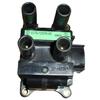 Катушка зажигания Carnival Mondeo 1S7G12029AC 988F12029BA