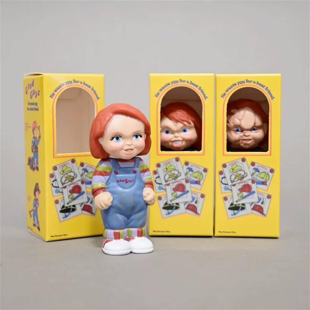 Креативное ПВХ Украшение Искусство Украшение Сад Домашнее Украшение Поделки Украшение