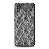 Крутая девчонка в кружевном стиле Чехол для телефона для Samsung Galaxy A56 A36 A26 A16 A06 A54 A34 A24 A12 A14 A20 A22 A52 5G Мягкий ТПУ Чехол Fundas