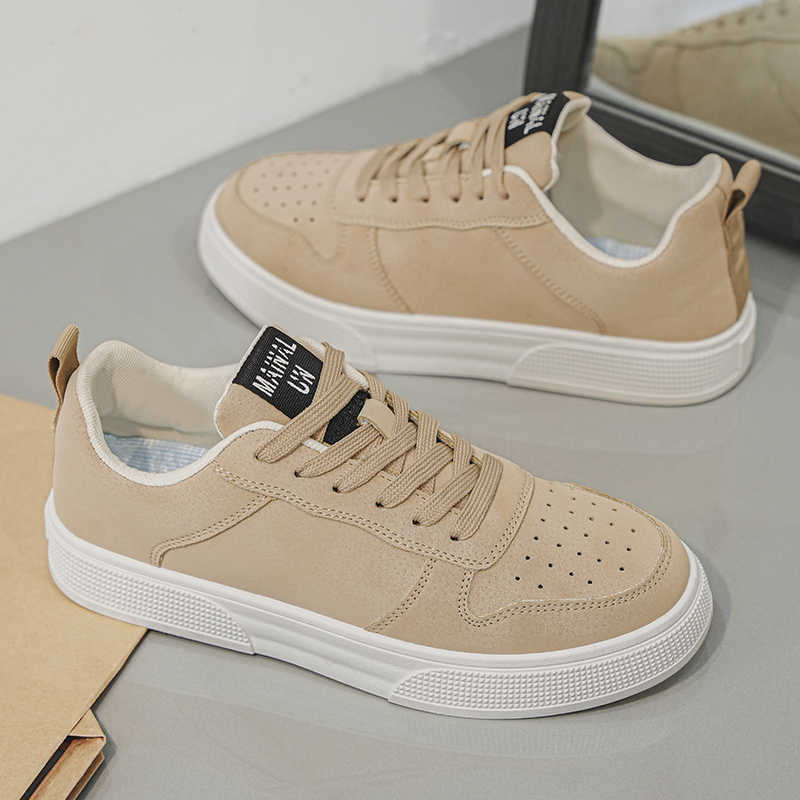 Мода Эте Синтетическая кожа Элегантные мужские туфли Оксфорды Роскошные мужские мокасины Для мужчин Свадебные кроссовки Спортивные Недорогие