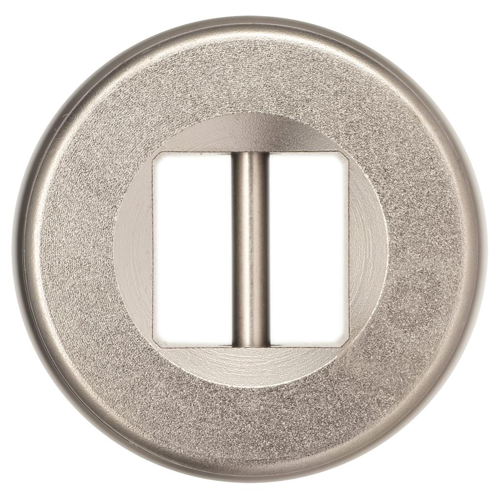 TONE 6NV-41L150 Ultra Long Impact Socket (Hexagonal), 19.0mm (3/4") Drive, 41mm Width