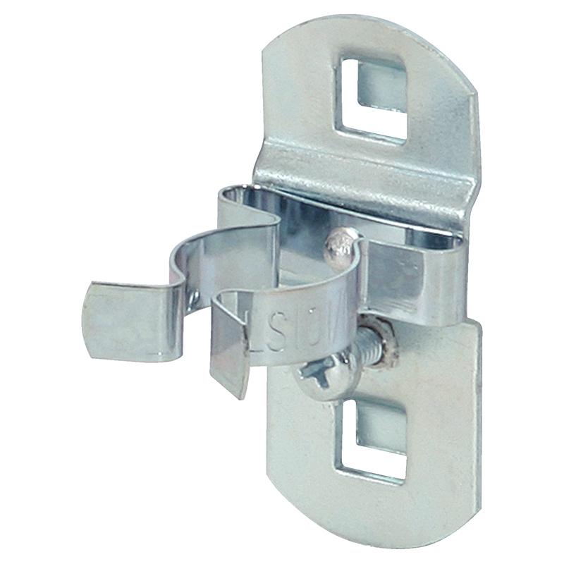 Zacisk Do Narzędzi Prosty - Mały, 19Mm Ks Tools