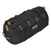 A16P-Universal Crossbody Travel Bag Motorcycle Rear Luggage Rack Waterproof Storage Bag For BMW/ Honda/ Touring