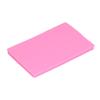 3D Dimensional Silicone Mold Food Grade Silicone Fondant Mold Chocolate Cake Mold  Cake Decorating