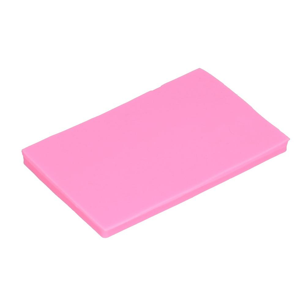 3D Dimensional Silicone Mold Food Grade Silicone Fondant Mold Chocolate Cake Mold Cake Decorating