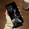 Deer Case For OnePlus 10 Pro 8 9 11 8T 9R 9RT 10T OnePlus Nord 2T 2 CE 3 Lite N30 N20 N10 Cover