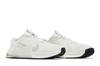 Nike Metcon 9 Premium Summit White Sail Black Metallic Silver (Женский