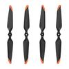9453T Propeller for DJI Mavic 3 Pro/Mavic 3/Mavic 3 Classic Quick Release Foldable Blade Light Weight Screw Wing Accessories