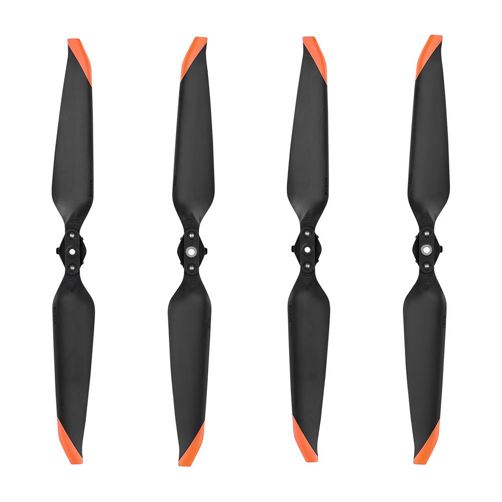 9453T Propeller for DJI Mavic 3 Pro/Mavic 3/Mavic 3 Classic Quick Release Foldable Blade Light Weight Screw Wing Accessories
