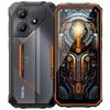 Blackview OSCAL MARINE 2 Rugged Smartphone Unisoc Tiger T615 90Hz 8GB 256GB 11000mAh