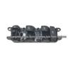 31453266 Переключатель регулировки сиденья водителя для Volvo XC60 (-'17), В60 (-'18), С60 (2011-)