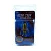 Star Trek Attack Wing Wave 11 Prototype 01 Expansion Pack