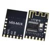 Беспроводной Bluetooth-модуль MH-MX8 Плата MP3-декодера Bluetooth 4.2 Аудиомодуль Бес Потерь Стерео DIY Высокая Точность HIFI M18 M28