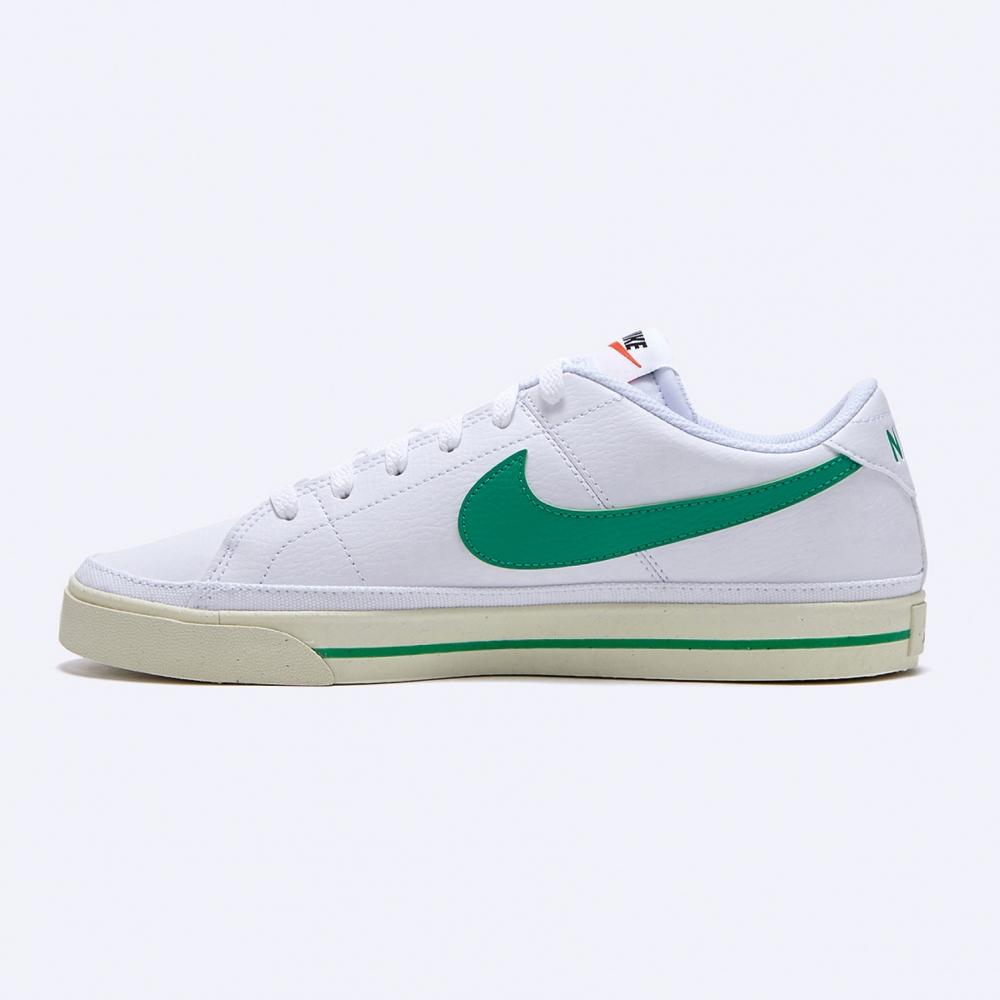 Nike Пальто Legacy Next Nature Fn4292 100