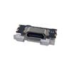 Repair Kit Charging Port Repairing USB Port for PSP 1000/QPS 2000/PSP Go Game Accessories