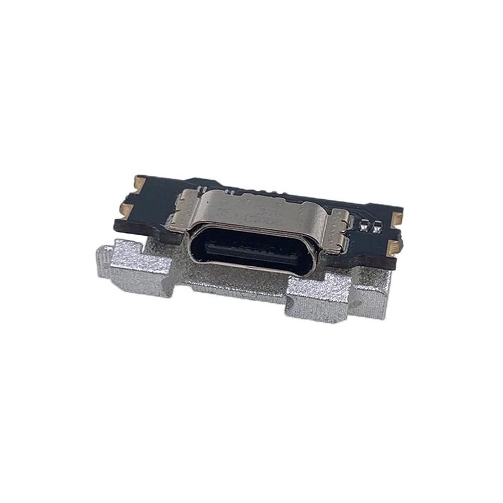 Repair Kit Charging Port Repairing USB Port for PSP 1000/QPS 2000/PSP Go Game Accessories
