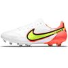 Футбольные бутсы Tiempo Legend 9 Elite Fg 'Motivation Pack' CZ8482-176