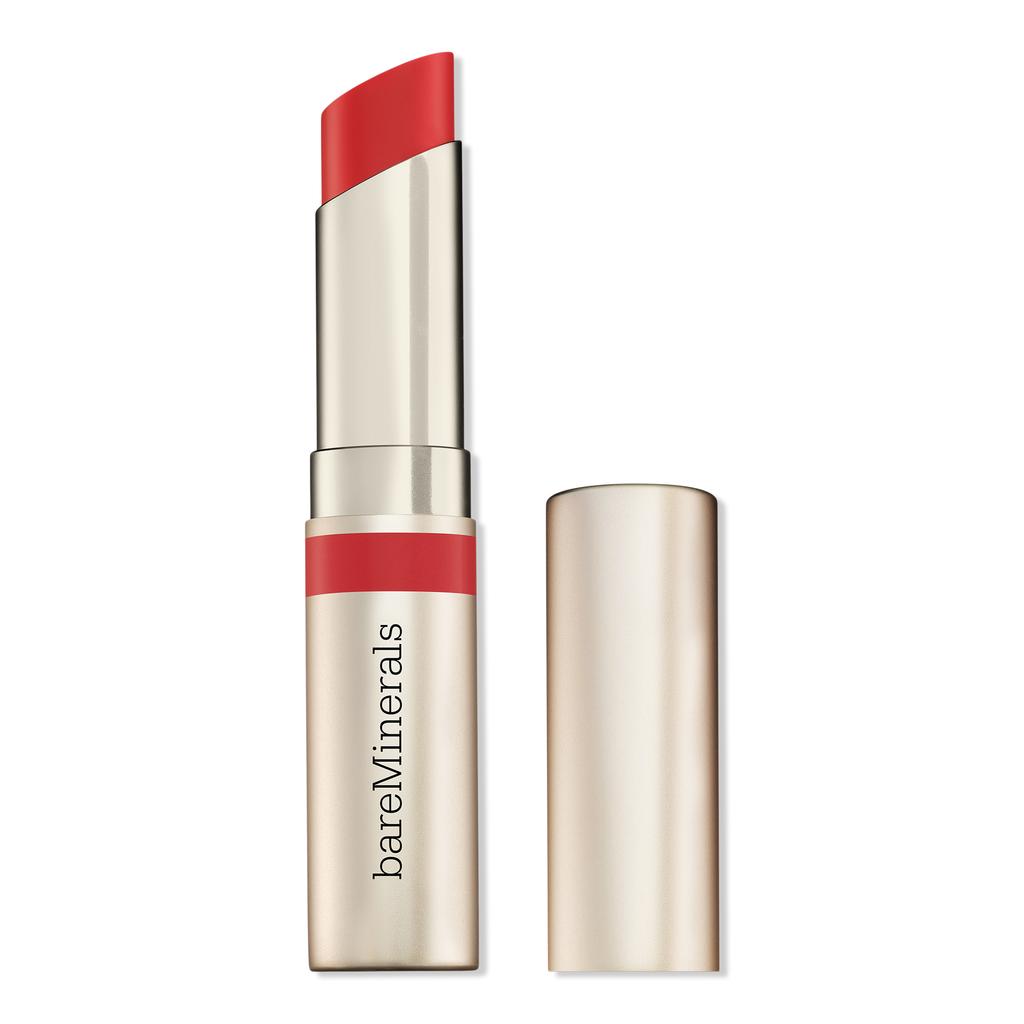 Bareminerals Dewy Lip Gloss Balm 0.1 Oz