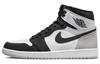 Air 1 Retro High Og 'Stage Haze' 555088-108