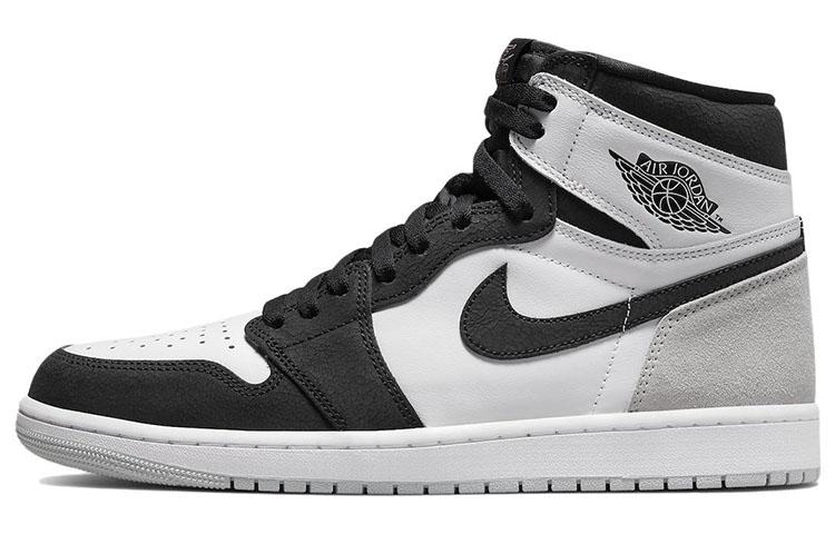 Air Jordan 1 Retro High Og 'Stage Haze' 555088-108