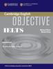 Книга Objective IELTS Intermediate Workbook with Answers
