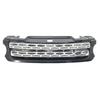 Land Rover Range Rover 2014 Sport Black Edge Silver Mesh Grille (LR054765)