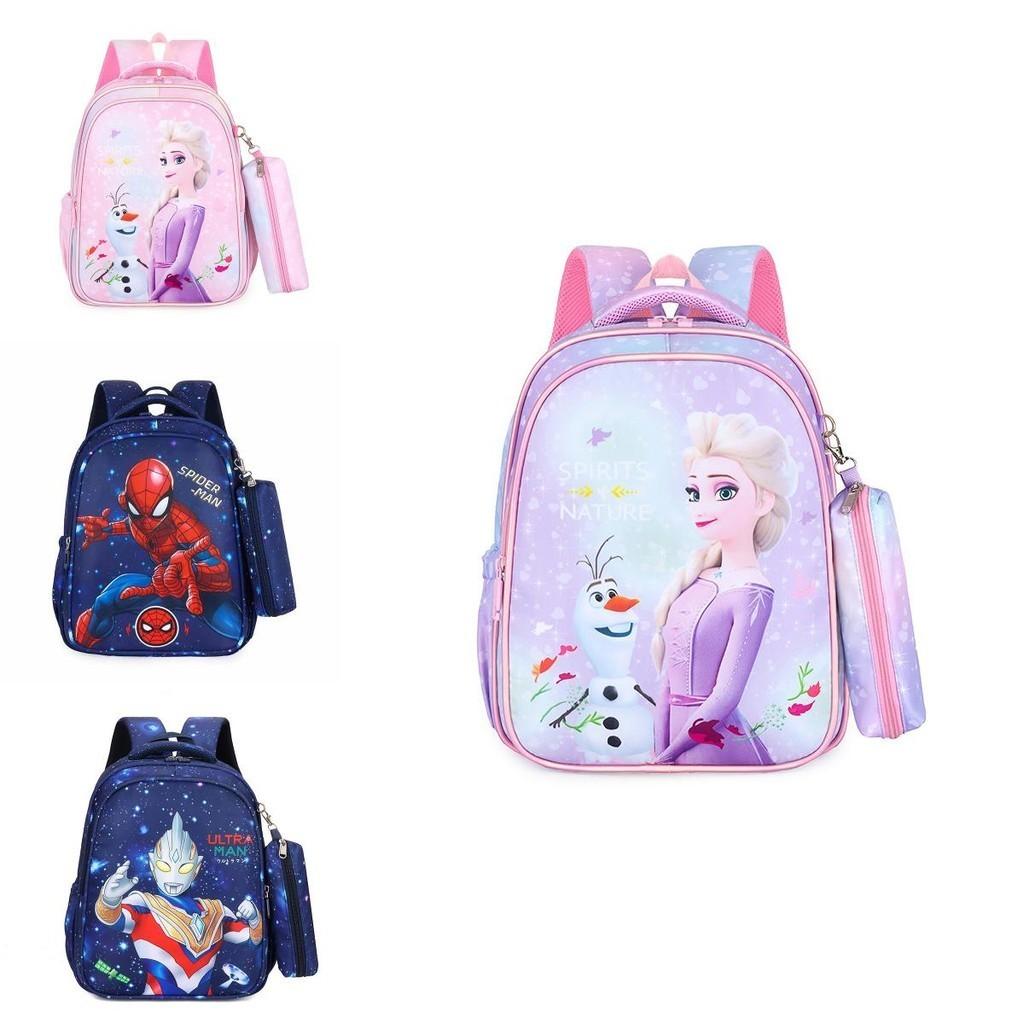 Конечно Вот Несколько Оптимизированных Названий Продуктов На Основе Предоставленной Информации