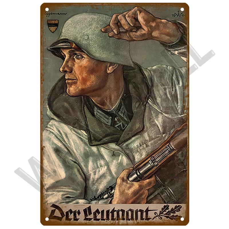 Кино Металлическая Вывеска Фильм Индустриальный Деко Винтажный Постер Винтажный Ретро Жестяная Вывеска Эстетичная Гостиная Металлический Декор Стены Декорация