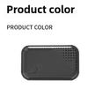 4G GPS Pet Tracker Smart Collar: Waterproof Anti-Loss Device with Geo-Fence, Dual Satellite (GPS/BeiDou) for Dogs/Cats