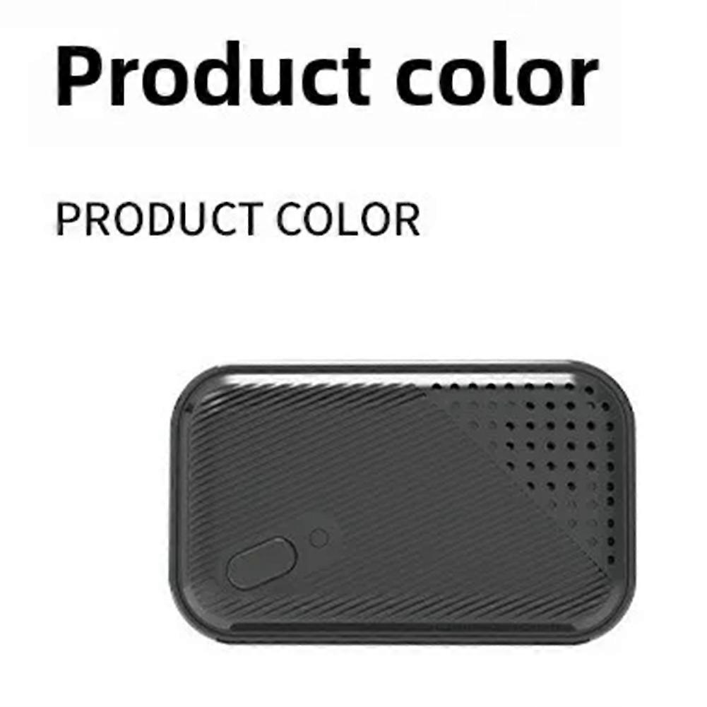4G GPS Pet Tracker Smart Collar: Waterproof Anti-Loss Device with Geo-Fence, Dual Satellite (GPS/BeiDou) for Dogs/Cats