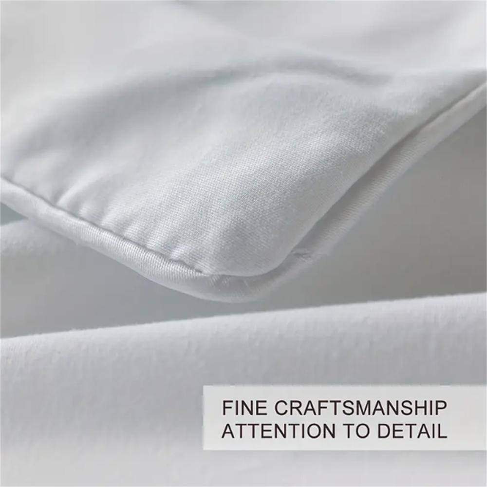 3 Pieces Pink Blue And Purple Quicksand Duvet Cover Set Colorful Marble Bedding Set Abstract Art Bed Set Bright Girl Bedspread